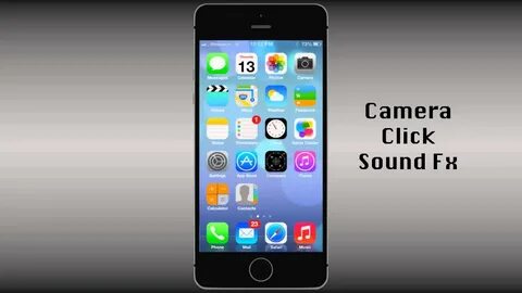 Качество экрана iphone