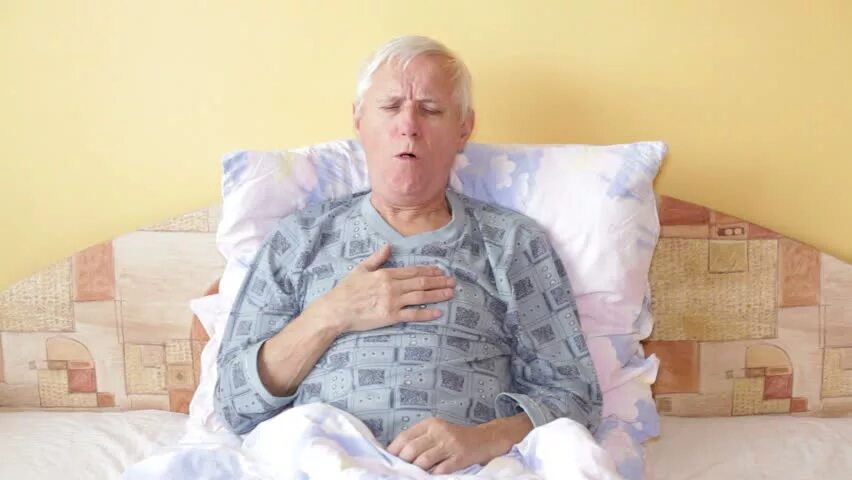 Пневмония у пожилых. Пневмония в пожилом возрасте. Туберкулез у пожилых