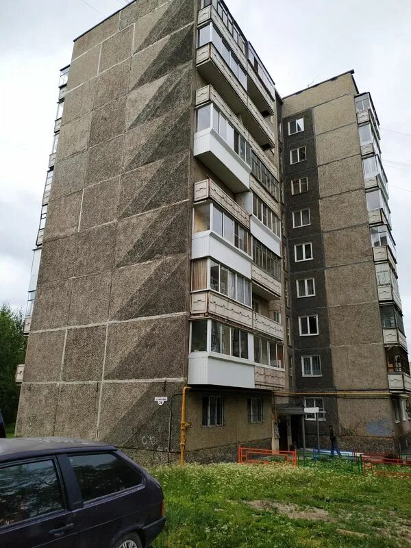 Улица пихтовая, 40,. Пихтовая 40. Пихтовая 40. Пихтовая 40а пермь. Пихтовая 40.