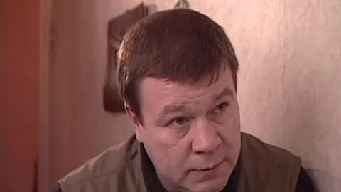 Дукалис Добро 