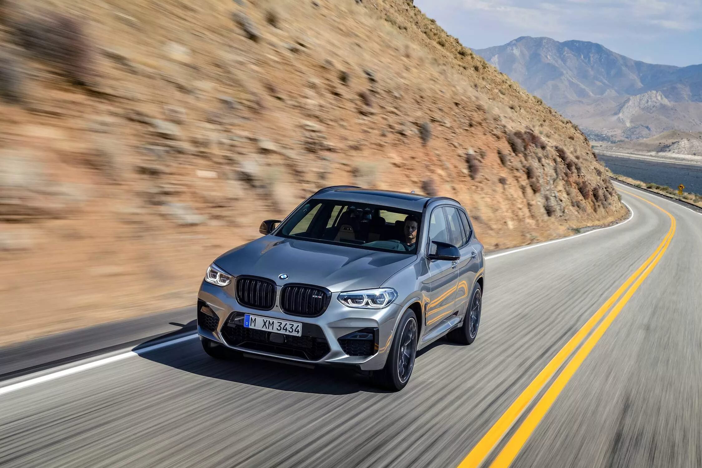 2 x 3 2025. Bmw x3. бмв x3m competition. bmw x3 competition. bmw x3m competition 2025.
