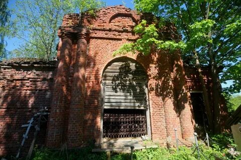 Погода в устюженском районе вологодской