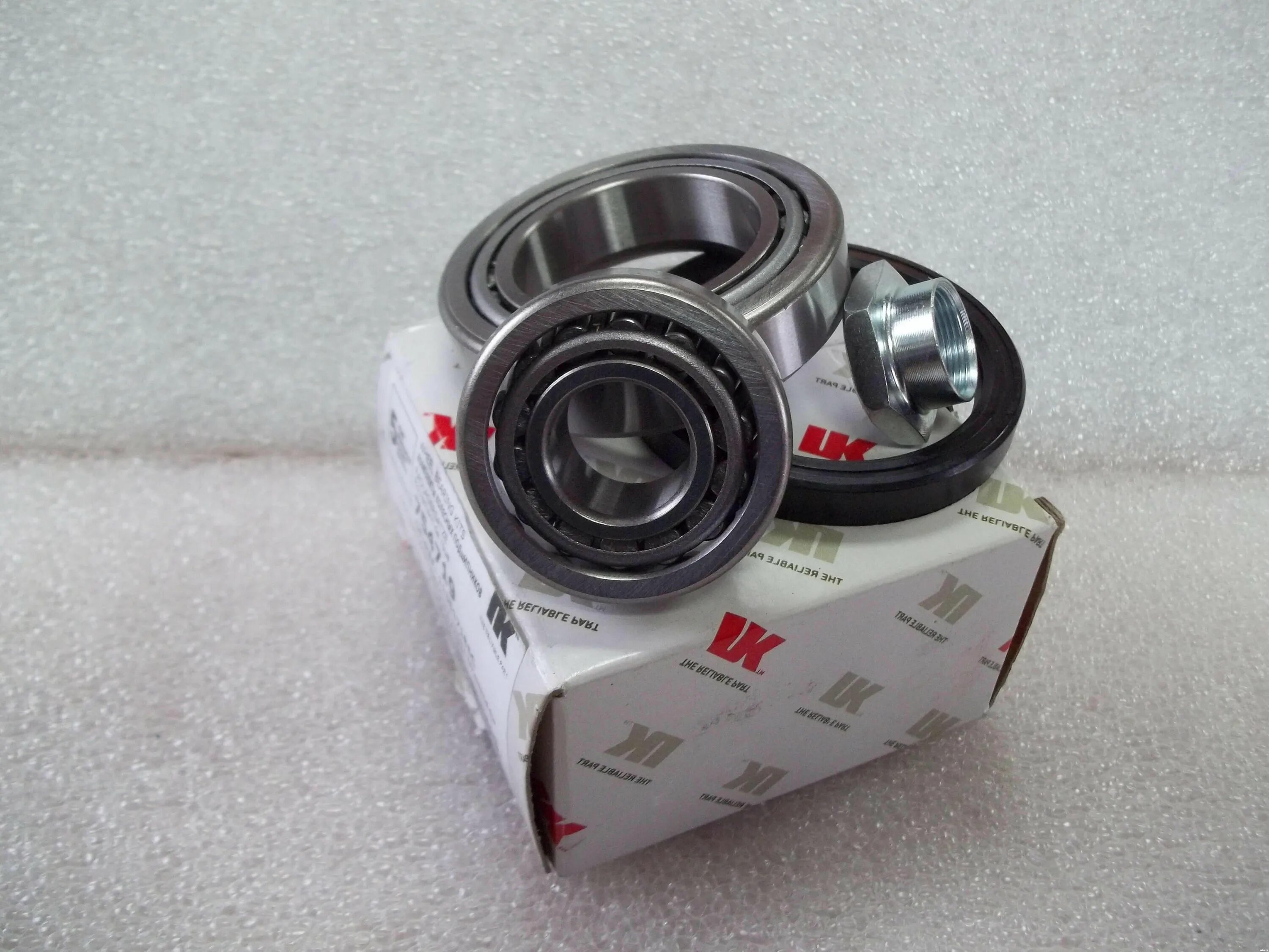 Ступичный подшипник finwhale. Daewoo : 96285525 подшипник передней ступицы. Skf vkba 6752. Подшипник передней ступицы киа рио 1 артикул. Подшипник ступицы skf vkba6525.