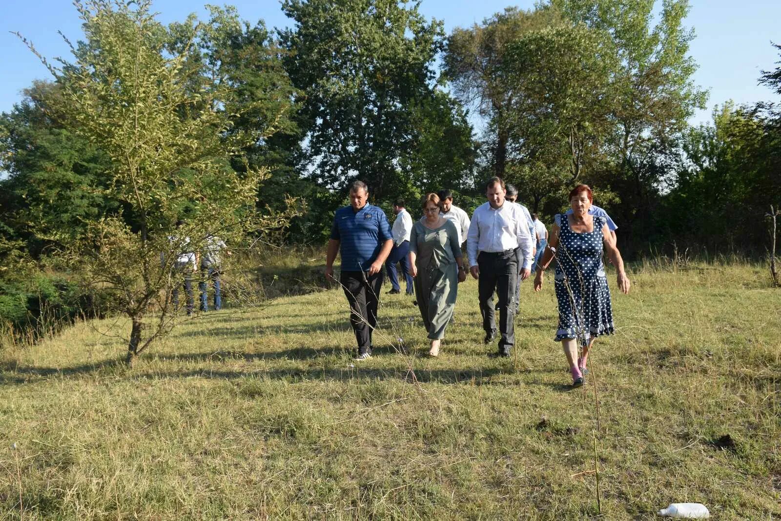 Погода в подгорном в георгиевском районе. Станица Подгорная Георгиевский район Ставропольский край. Население ст. Подгорная. СШ 20 станица Подгорная Георгиевского района.