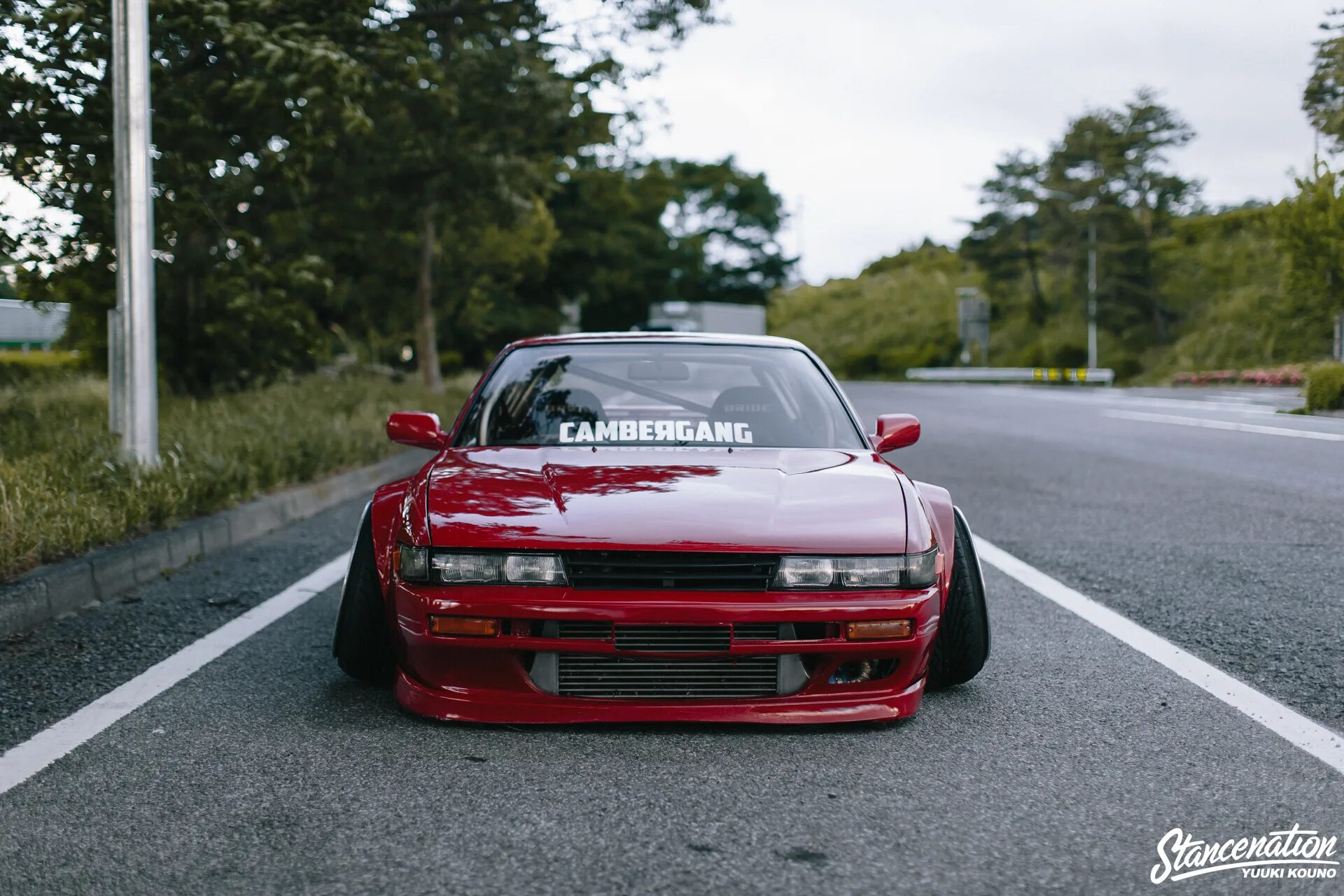 Https 13 r. Nissan s13. Toyota Silvia s13.