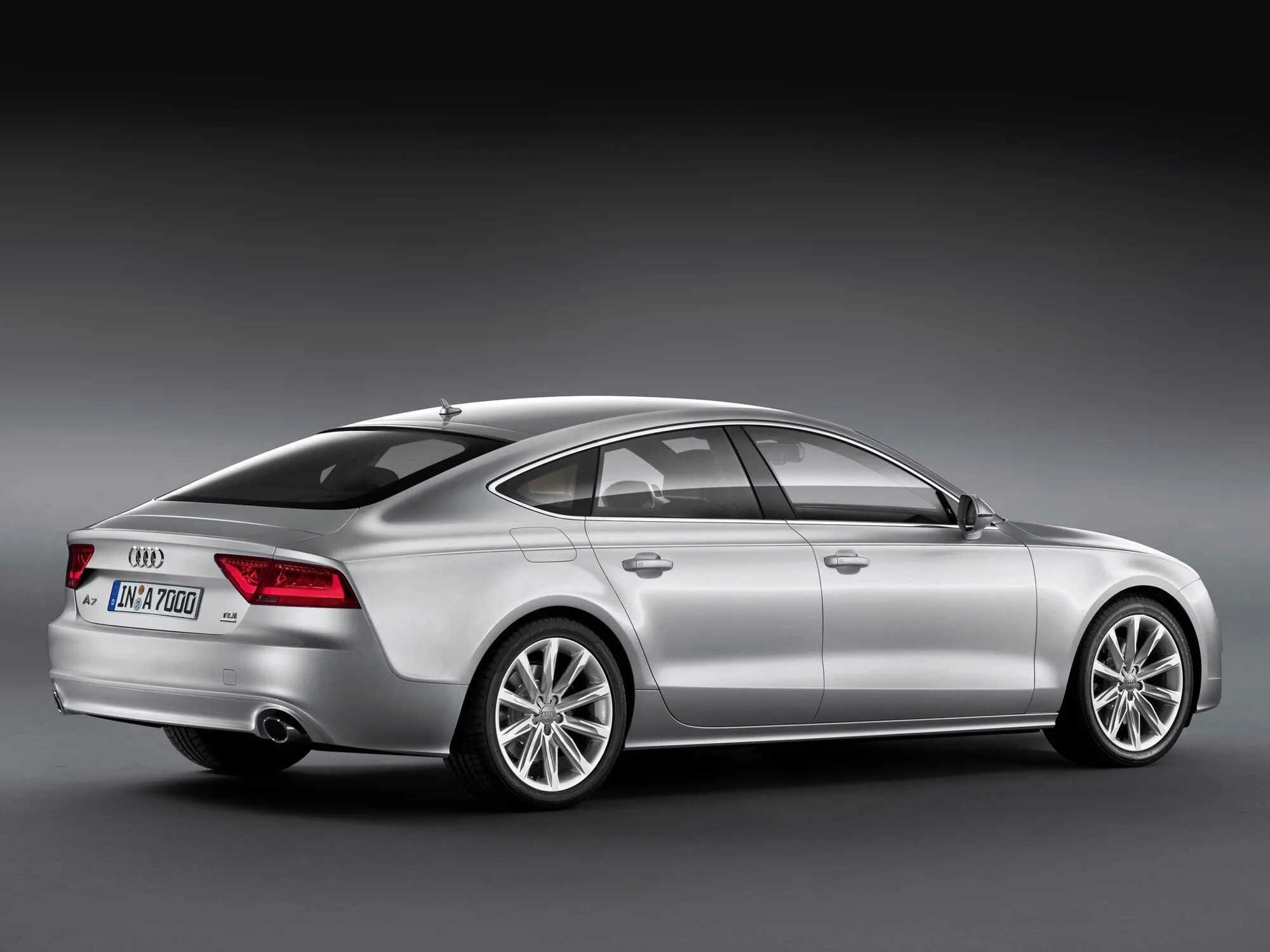 Audi a7 Sportback 2011. Ауди а7 универсал. Ауди а7 Авант. Ауди а7 хэтчбек. Model a7