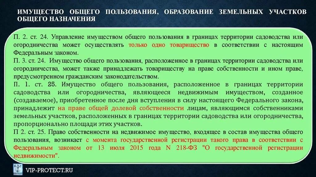 Различного назначения а также. Земли общего пользования. Земельные участки (территории) общего пользования. Земли общего пользования в СНТ. Имущество общего пользования.