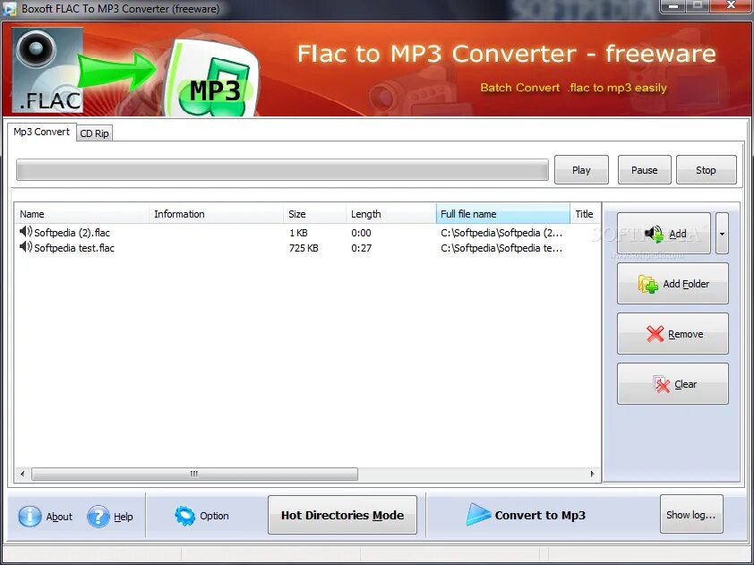 Mp3 Converter. Конвертировать в .ogg. Mp3 конвертер. Конвертация ogg в мп3. Windows flac