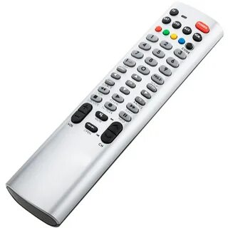 Универсальный пульт dvd