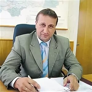Шабанов белоризец