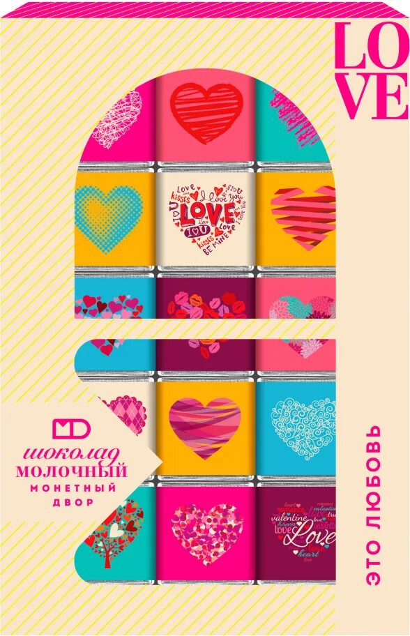 шоколад молочный монетный двор. монетный двор шоколад молочный это любовь набор 75 г. шоколад молочный набор комплимент 75г. шоколад молочный монетный двор 50 гр. монетный двор шоколад молочный это любовь 75 грамм.
