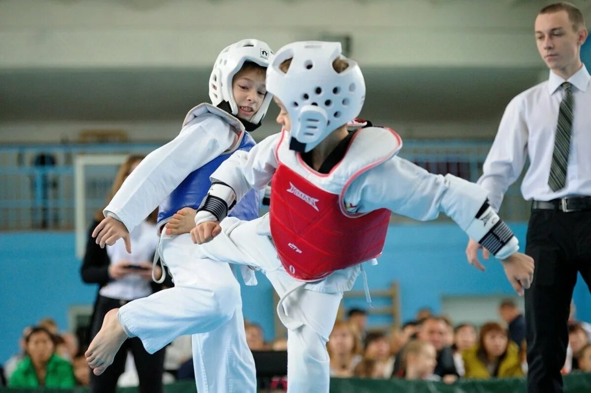 Taekwondo дети. Тхэквондо ВТФ дети соревнования. Тхэквондо подростки. Тхэквондо дошкольники. Тхэквондо видео дети