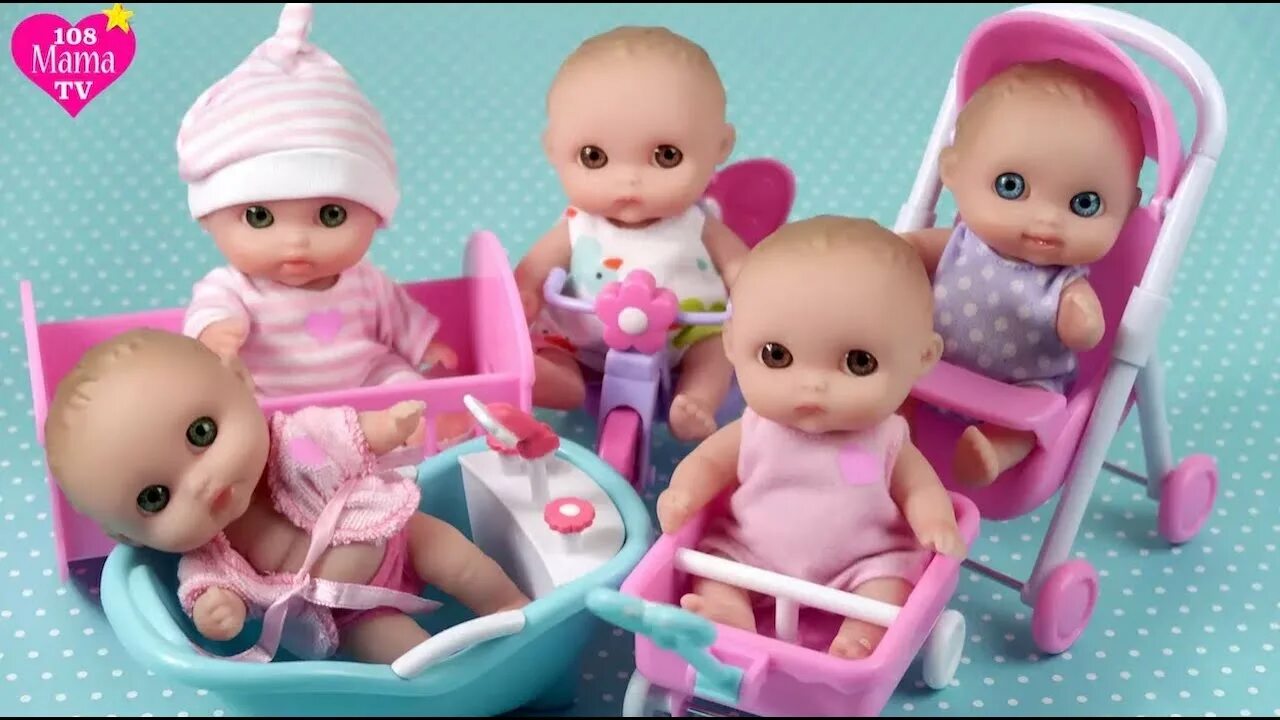 Baby doll toy. Куклы для детей. Dog play toys. Куклы штеффи и еви. Сказочный патруль куклы casual new.