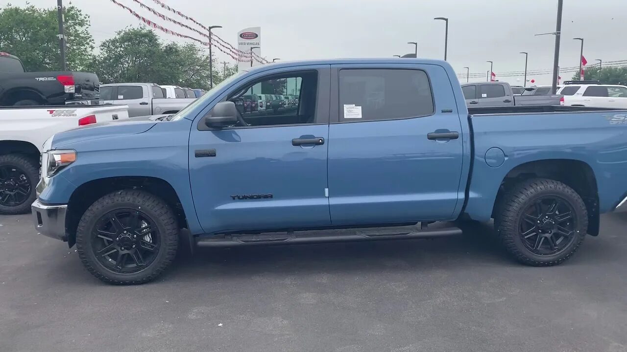 Тойота тундра 2020. Тойота тундра 4 на 4. Toyota Tundra 4wd 1794 TRD Offroad. 2022 Toyota Tundra 4wd 1794 TRD Offroad..