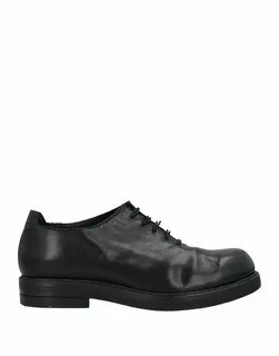 Ernesto dolani men's shoes