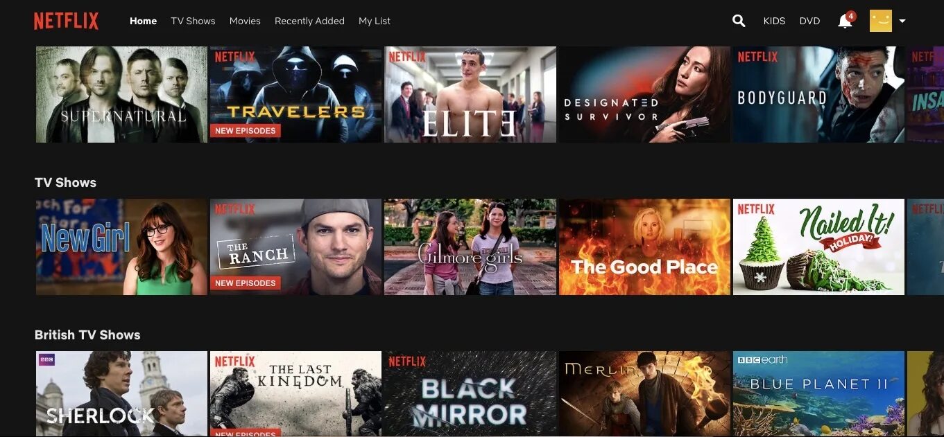 Netflix шоу. Netflix шоу. Netflix шоу. Netflix шоу. Netflix шоу.