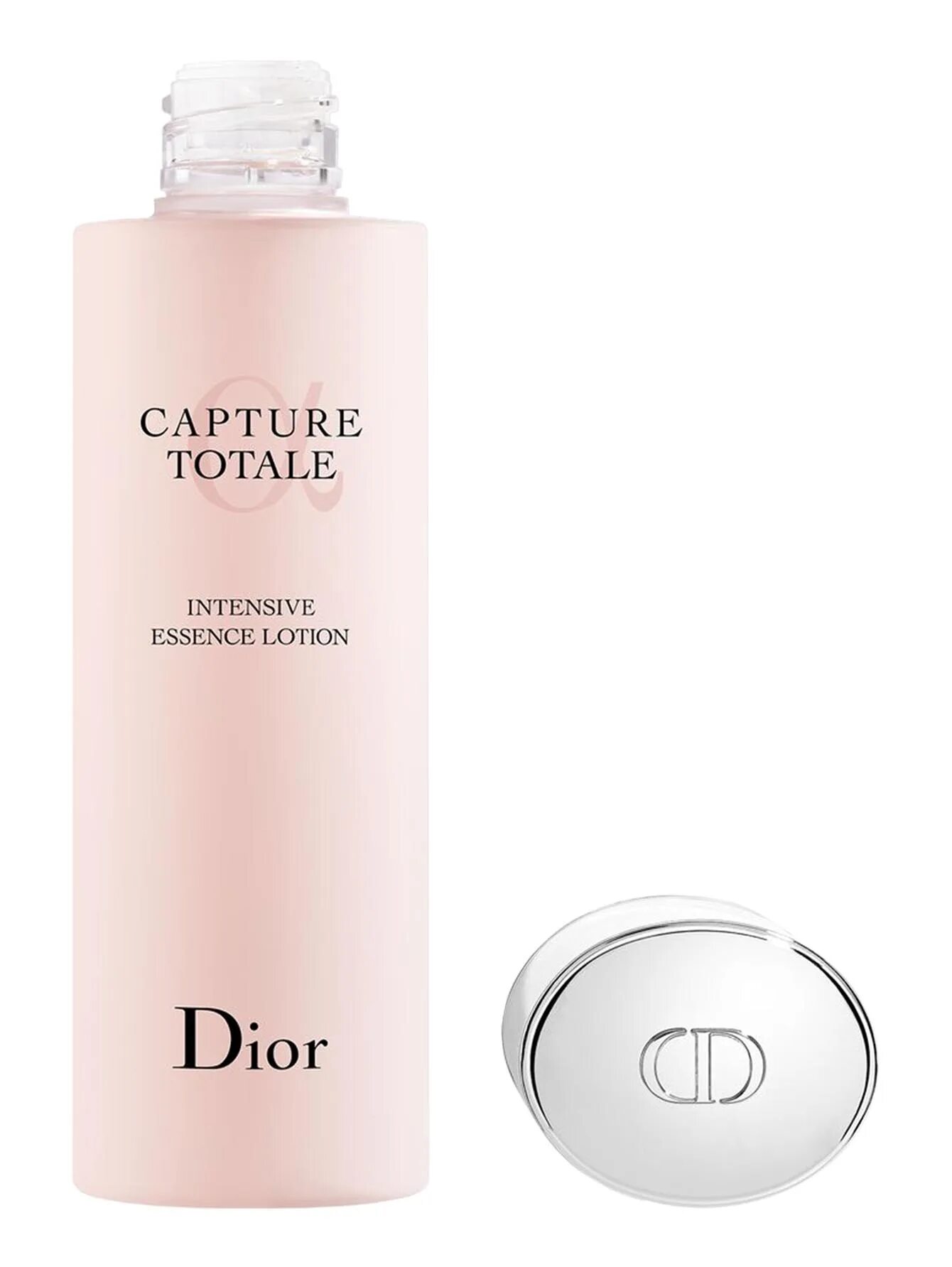 Essence dior. Dior capture totale intensive essence lotion. capture totale intensive essence lotion,. лосьон для лица capture totale intensive essence lotion, 150 мл. диор capture totale cellular lotion.