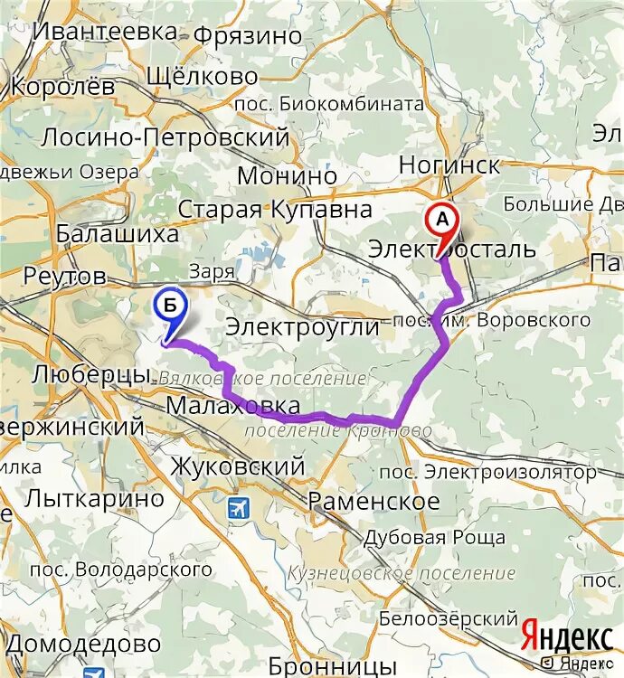 Автобус 33 монино купавна на сегодня расписание. Маршрут автобуса 33р мурманск. Расписание 41 автобуса монино ногинск. Шевелкино кладбище. 37 автобус расписание старая купавна щемилово.