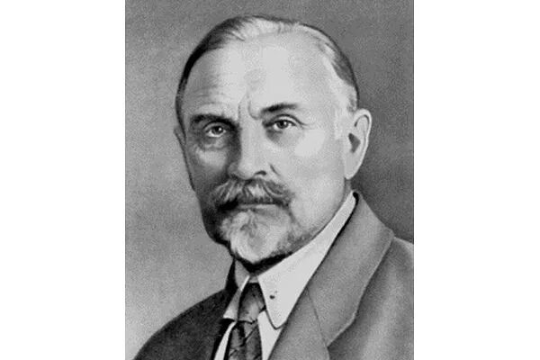 С и спасокукоцким. С и спасокукоцким