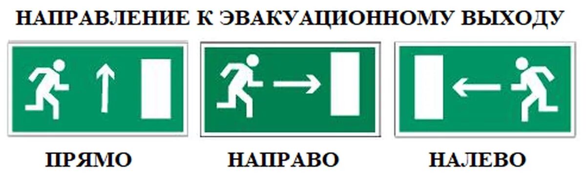 Направление путей эвакуации знаки. Направление эвакуации. Знак. Эвакуационные таблички. Направление к выходу знак. Табличка направления эвакуации.