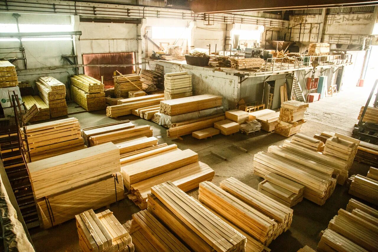 Лесоперерабатывающая промышленность. Лесная промышленность финляндии. Производители лесом. Лесная промышленность лесопиление. Лесоперерабатывающая промышленность в швеции.