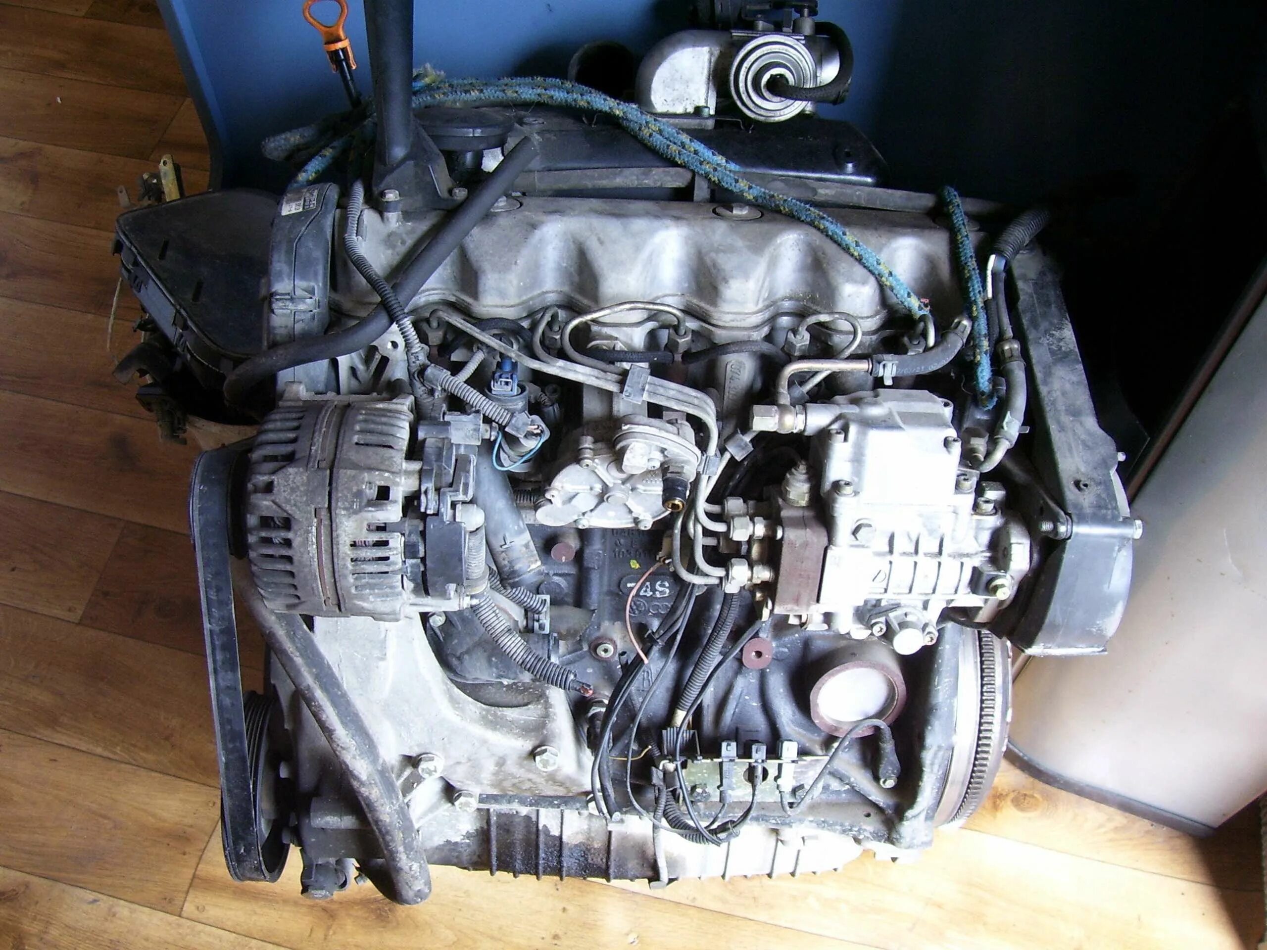 T4 ACV 2.5 TDI. Двигатель t 4wv 2.5 TDI. Двигатель VW Транспортер t4. Мотор Фольксваген Транспортер т4.