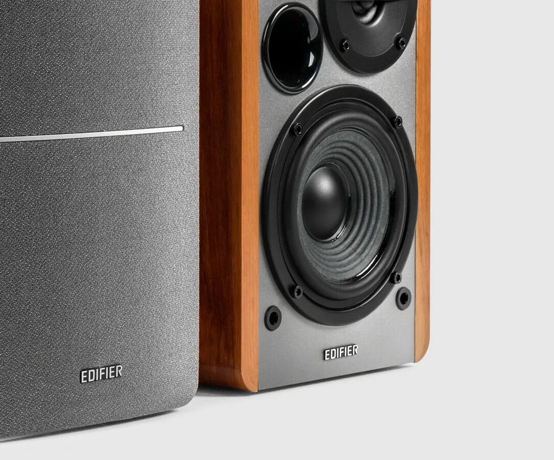 Edifier r1280. Edifier r1280t Powered Bookshelf Speakers. 2.0 Edifier r1280t. Edifier r1000t4. Edifier Series r1280t.