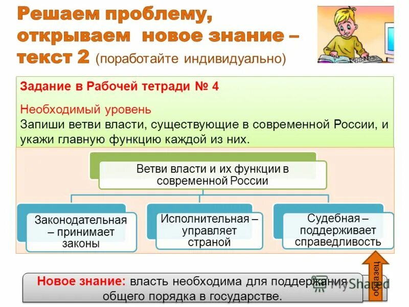 условия существования власти. главным условием существования власти является. феномен власти. необходимое условие существования власти. условие существования власти.