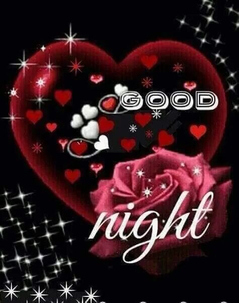 Good night beauty. Sweet dreams гиф. Good night beauty. Good night фото. Good night baby.