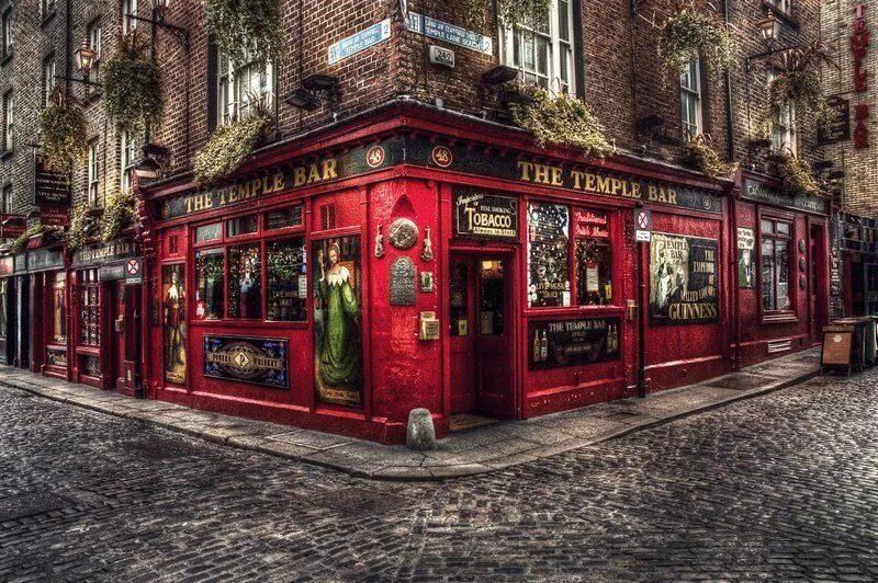 The Temple Bar Дублин. Бар в Ирландии в Дублине. Темпл-бар (г. Дублин). Ирландия улица пабов. Irish dublin
