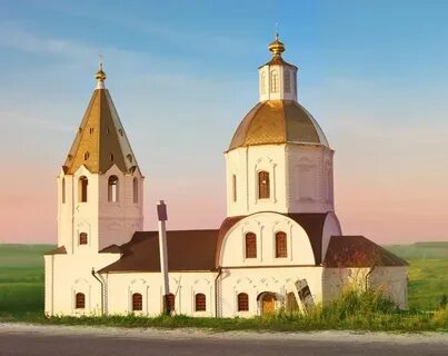 Воронежская р н