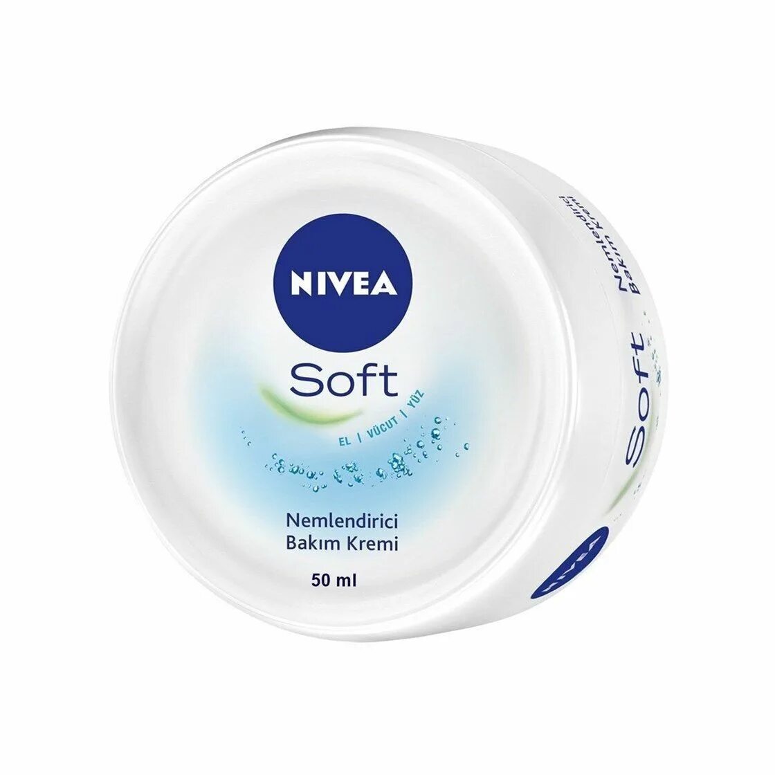 Крем нивея универсальный 150. Nivea creme. Крем nivea creme универсальный. Крем nivea универсальный 150мл. Nivea крем универсальный увлажняющий 150 мл.