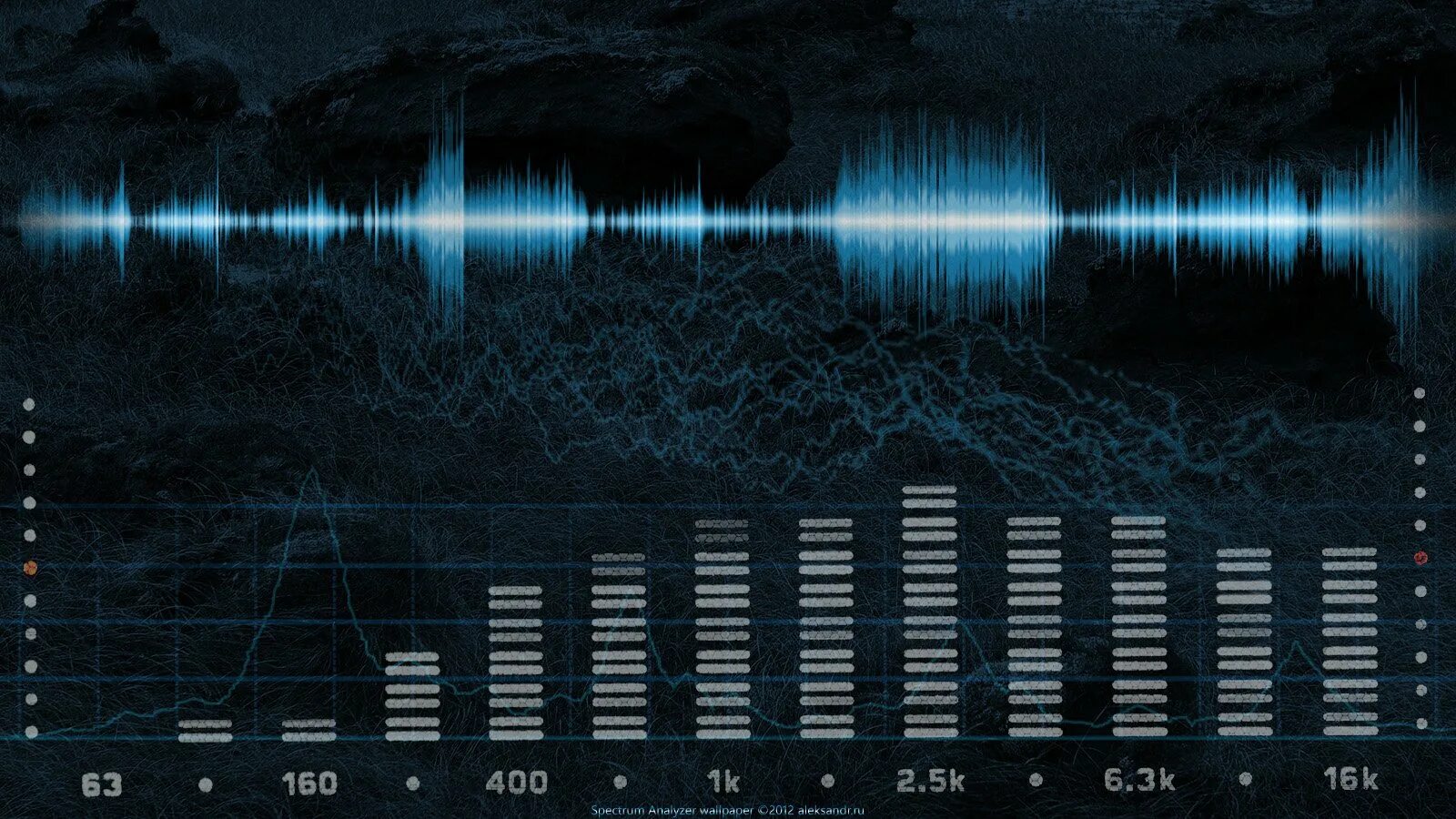 500sp Sound эквалайзер. Звуковая дорожка. Звуковая дорожка эквалайзер. Эквалайзер фон.