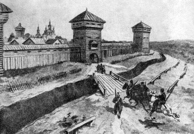 Засечная черта 17 век. Засечная черта 16 век. Белгородская засечная черта. Строительство первой засечной черты исторический деятель. Засечные черты на карте 16 век.