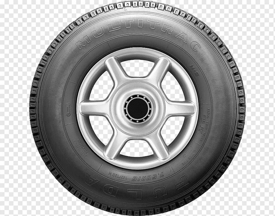 Бриджстоун b298. Резина goodyear сбоку. Michelin energy r14. Federal 595 rs-r. Toyo proxes 4 plus.