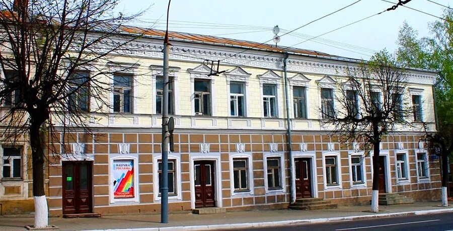 владимир большая московская улица 106. ул большая московская 26. владимир ул большая московская. дом лазарева во владимире. улица большая московская 28 владимир.