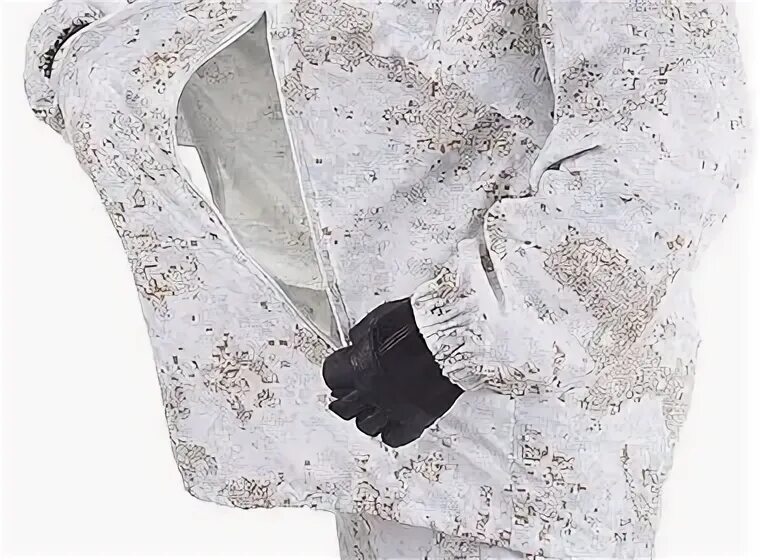 мпа 43. костюм зимний маскировочный мпа-43. костюм маскировочный магеллан мпа-43. камуфляж m05 финляндия. мпа 43.