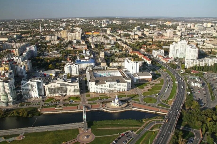 В настоящее время в высших