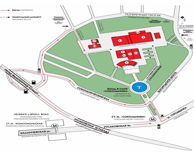 схема территории парка патриот кубинка. рязань ул вокзальная 22. пункты квц адреса. квц личный кабинет. квц сокольники павильон 20.