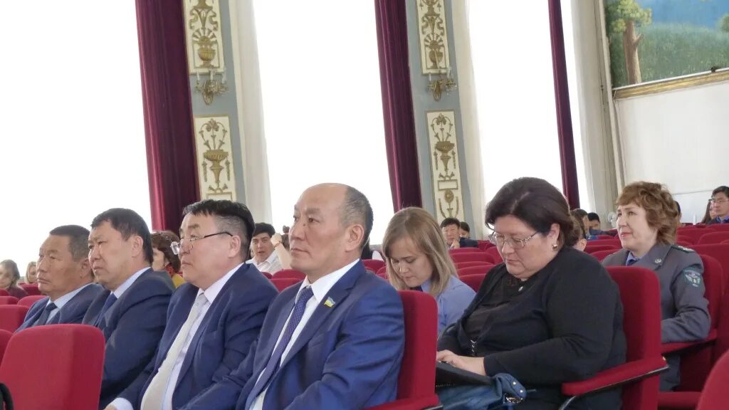 Россельхознадзор по бурятии и иркутской. Россельхознадзор бурятия. Сайт россельхознадзора бурятии. Россельхознадзор иркутск. Сайт россельхознадзора бурятии.