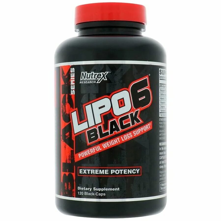 Nutrex lipo 6 black ultra concentrate. Lipo 6 жиросжигатель для женщин. Lipo 6 термогеник. Lipo-6 black intense ultra concentrate 60 капс (nutrex). Nutrex lipo 6 black капсулы.