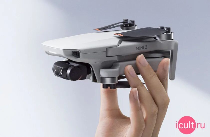 Дрон Мавик мини 2. Квадрокоптер DJI Mavic Mini 2. Квадрокоптер DJI Mavic Mini. DJI Mini 2 Mavic Mini 2. Mini 2 combo купить