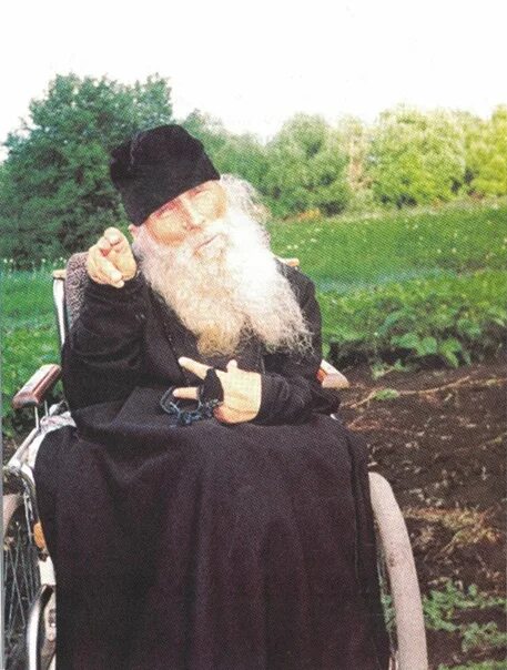 Старец алексий пензенский. Икона схиигумен алексий пензенский. Батюшка алексий пензенский. Схиигумен алексий шумилин. Акафист старцу алексию пензенскому.