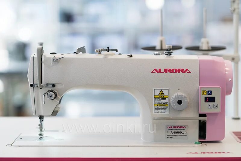 Купить машину аврору. Прямострочная Промышленная швейная машина Aurora. Промышленная швейная машина Aurora 8600. Прямострочная Промышленная швейная машина Aurora a-1 (a-8600). Швейная машинка Aurora Промышленная.