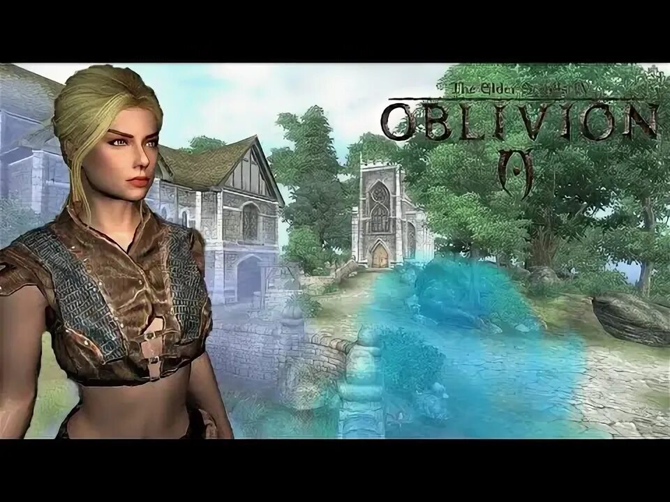 Lore mod. Обливион без модов на графику. Сборки на обливион на графику. Age of Athena Gate to Oblivion 2021.