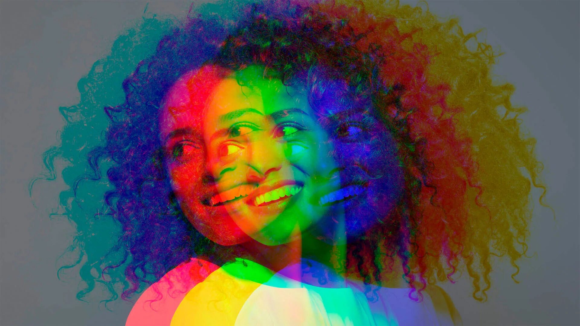 Added effect