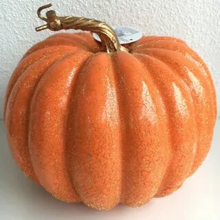 Тыква 18