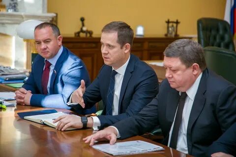 Телеграмм канал с юрием подолякой