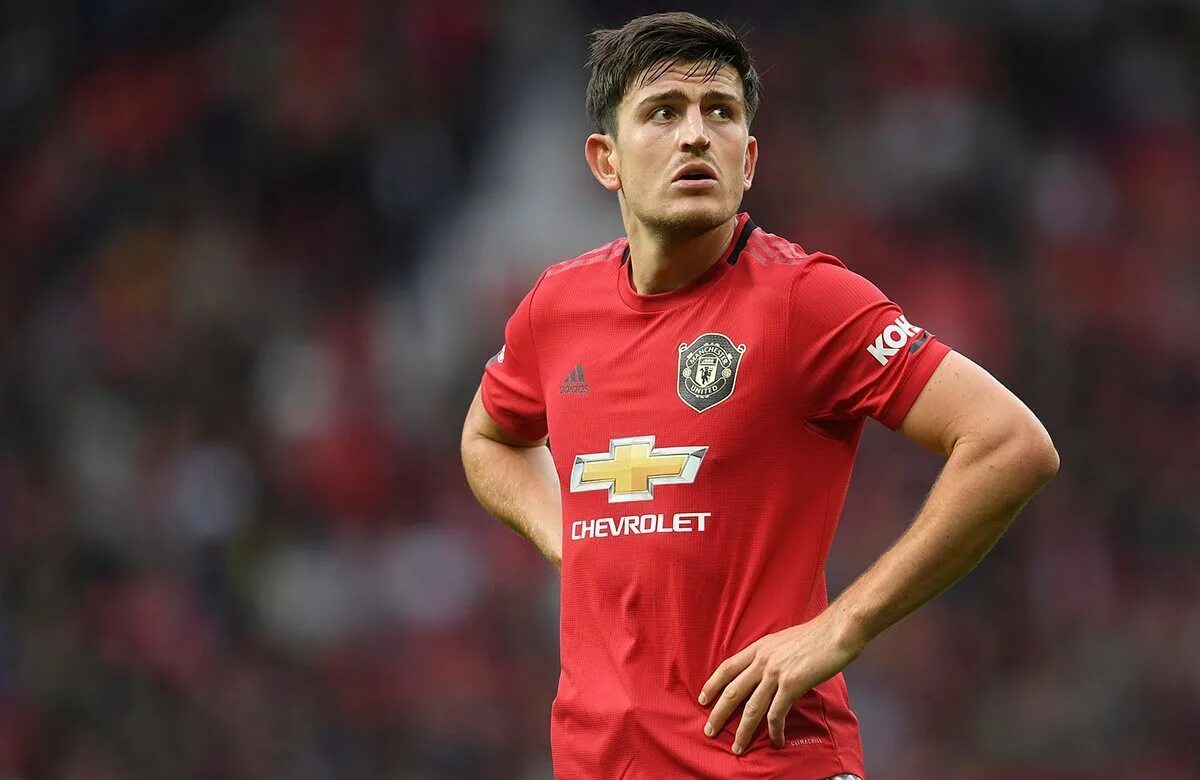 Магваер футболист. Харри магуайр 2020. Магваер футболист. Харри магуайр 2021 манчестер. Магуайр футболист.