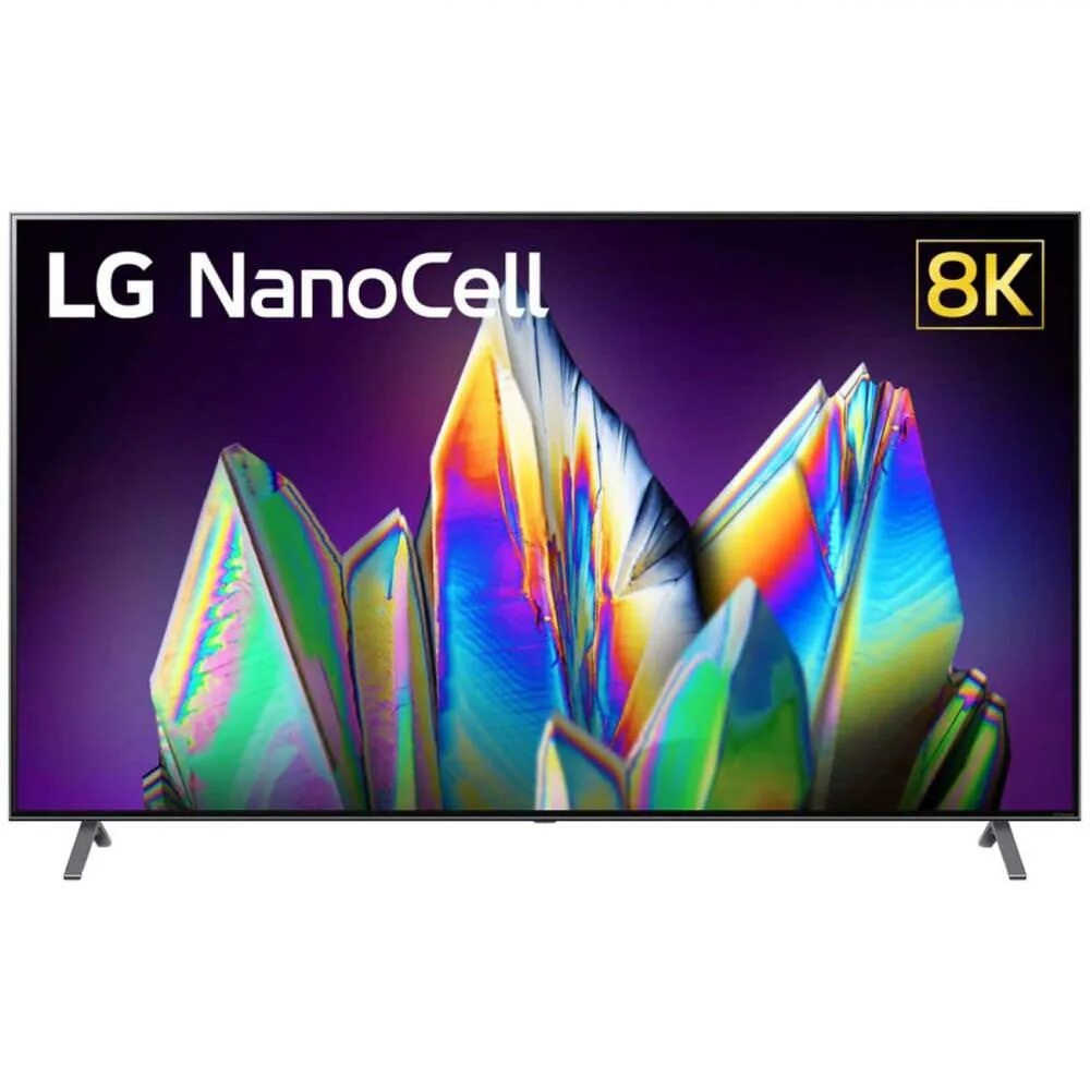 LG 65nano816. Телевизор LG 75nano996. LG NANOCELL 8k. Телевизор LG 65nano90. Купить телевизор nanocell